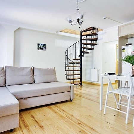 Buyukada Apart Hotel - Sehbal Prinseøyene Eksteriør bilde